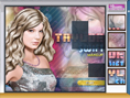 Taylo Super Puzzle