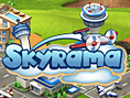 Skyrama