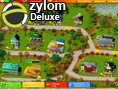 Build-a-lot Town of the Year