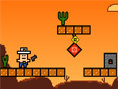 Cuboy's Abenteuer