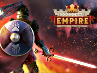 Goodgame Empire