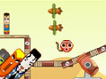 Domino Taşları 2