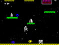 Raketenmann Remake