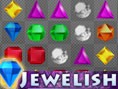 Jewelish Elmaslar