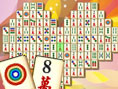 Mahjong Miks