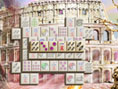 Dünya Mahjong Turu