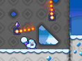 Schneeball- Pingu