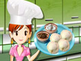 Saras Pierogi Kochen