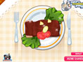 Steak Zubereiten