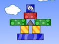 Blaue Box Physik 2