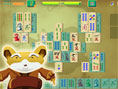 Jolly Mahjong 3