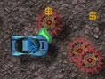 Autobahn Raserei 3