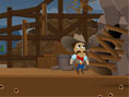 Bandit Jack