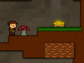 Gem Cave Adventure