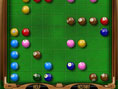 Bilardo Topları