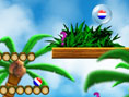 Verrückter Ball 2
