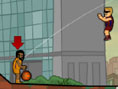 Triff den Korb Level Pack