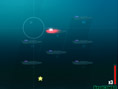 U-Boot Angriff