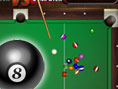 Serbest Bilardo
