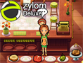 Delicious - Emily's True Love