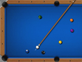 Bilardo Ustası 2