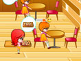 Amys Restaurant