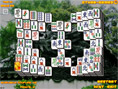 Drachenmahjong