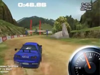 3D Rally 2