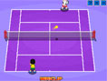 Flash-Tennis