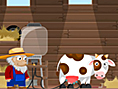 Flip der Farmer