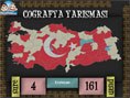 Coğrafya Yarışması
