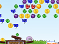 Bubble Çılgınlığı