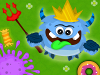 Chompers.io