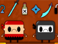 Play Butonunu Bul 2