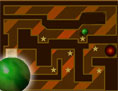 Lenke den Ball 2