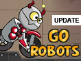 Akıllı Robotlar