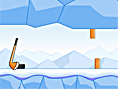 Accurate Slapshot Level Pack