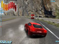 Turbo-Rennen 2