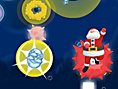 Eisige Geschenke 2