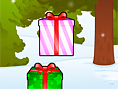 Geschenke-Turm
