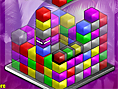 Qube Kutular 2
