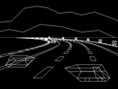 Polygon- Raser 3D