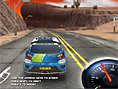 3D Rally 3