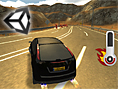 Highway-Rally
