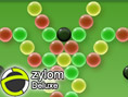 Yeni Bubbles