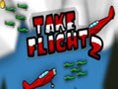 Dikkatli Pilot 2