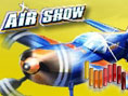 Flugschau