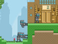 Die Assembots