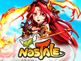 NosTale