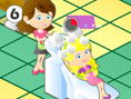 Hannahs Haarsalon